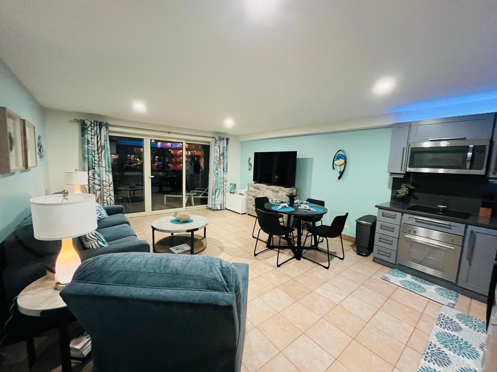 Royal Islander La Terrasse Pelican Cove Sxm Lowlands Exterior foto